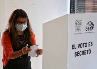 Inscripción de cédula para elecciones: pasos a seguir