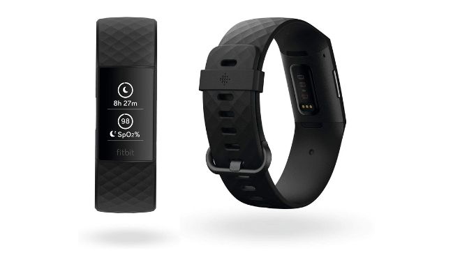 pulsera-fitbit