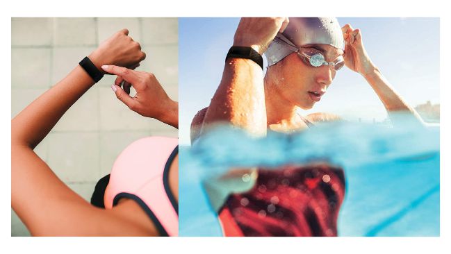 pulsera-fitbit-inteligente