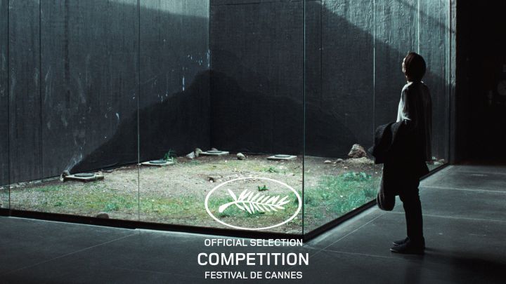 Memoria: la película colombiana que estará presente en el Festival de Cannes
