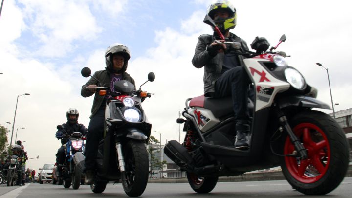 Impuesto de vehículos en Bogotá: cómo saber cuánto pagaré y descuentos