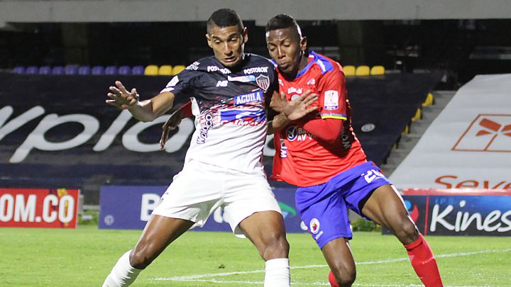 Gabriel Fuentes, con pretendientes en Inglaterra