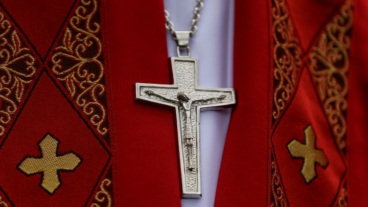 Fiesta del 'Corpus Christi': origen, significado y por qué se celebra este año el 7 de junio