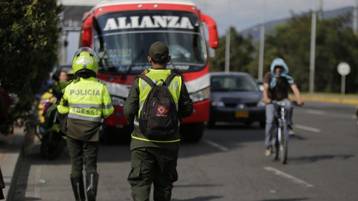 Feriado del Corpus Christi: qué se puede hacer, medidas y restricciones