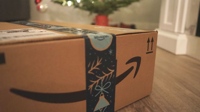 beneficios-amazon-colombia