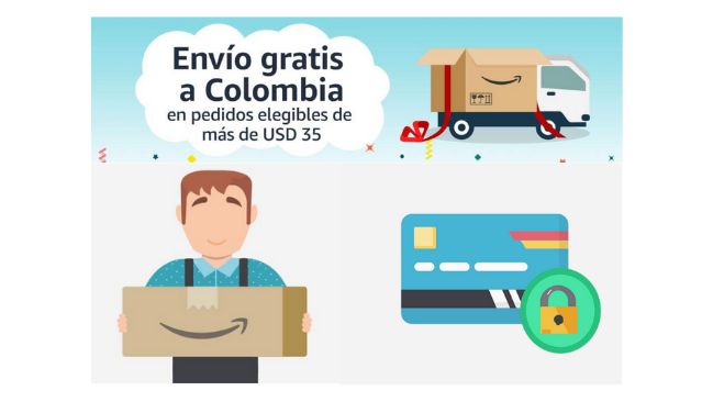 envio-gratis-amazon-colombia