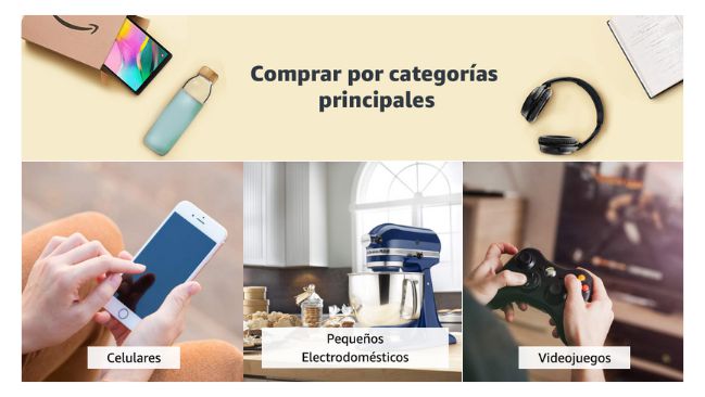 categorias-amazon-colombia