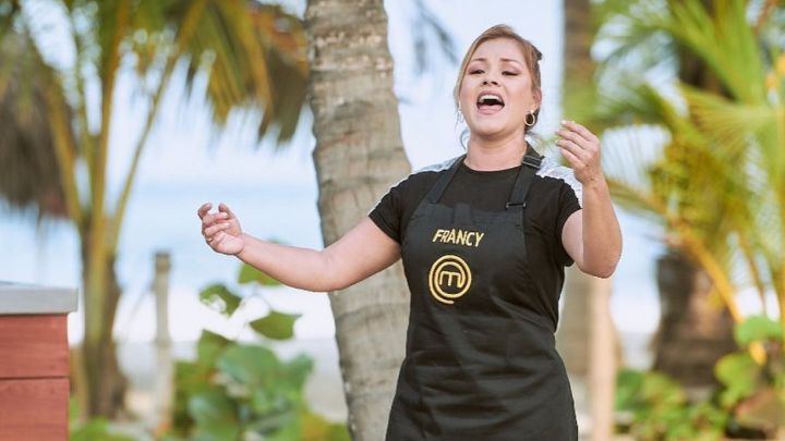 MasterChef Celebrity 2021: primer reto de eliminación