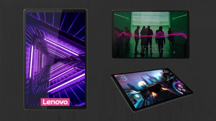 tablet-lenovo