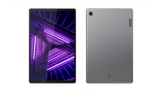 lenovo-m10