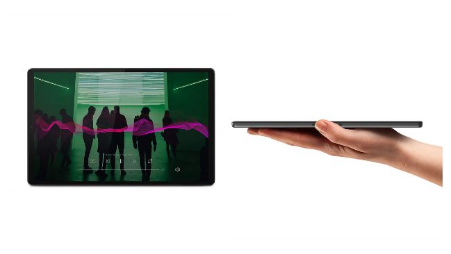 tablet-lenovo
