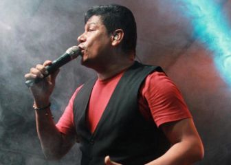Álex Manga habla del fin de