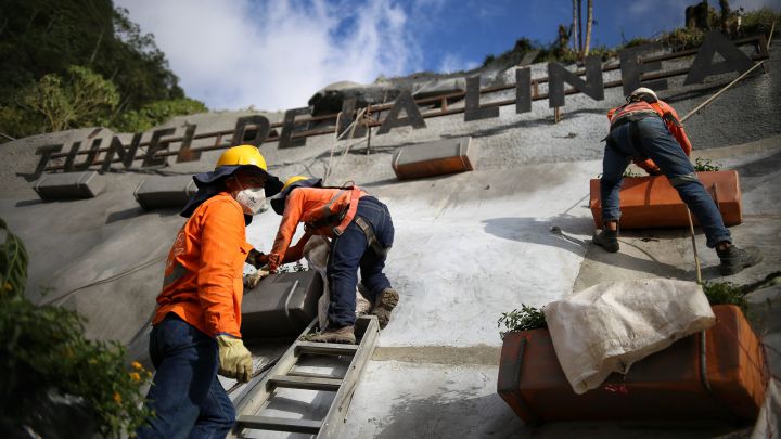 Prima de junio: cómo calcular y cuánto debes cobrar según el contrato laboral