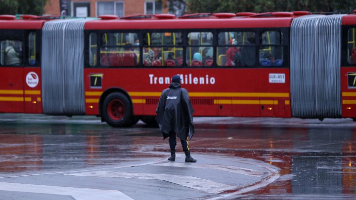 TransMilenio hoy, 9 de junio: servicio, cómo funciona, estaciones cerradas y hasta qué hora opera