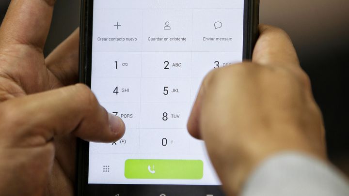 Adiós al 03 en las llamadas: cómo será la marcación única nacional en Colombia para teléfonos fijos