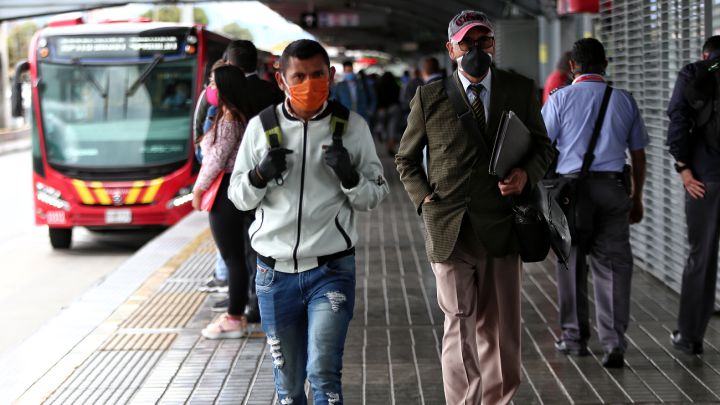 TransMilenio hoy, 11 de junio: servicio, cómo funciona, estaciones cerradas y hasta qué hora opera