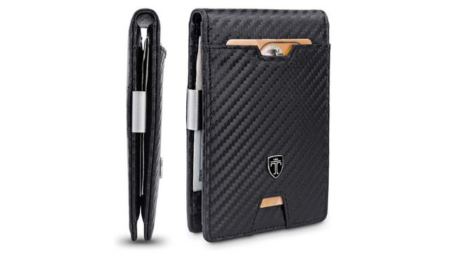 billetera-RFID