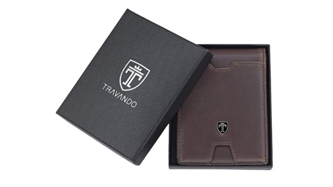 cartera-cuero