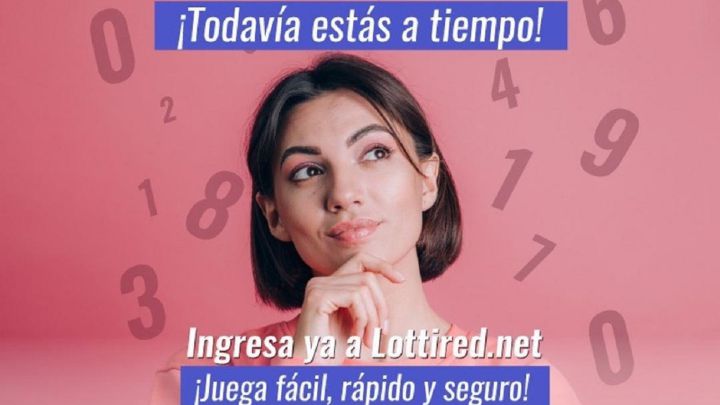 Resultados loterías Medellín, Santander y Risaralda: números que cayeron el 11 de junio