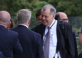 CIDH en Colombia: el papel de Alejandro Ordóñez