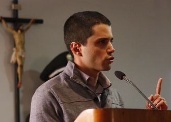 ¿Qué ha dicho Tomás Uribe sobre Peñalosa?