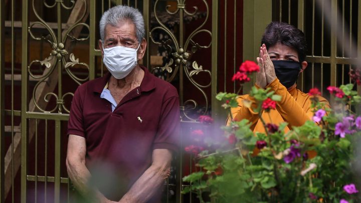Día del Padre 2021 en Colombia: cuándo se celebra y por qué