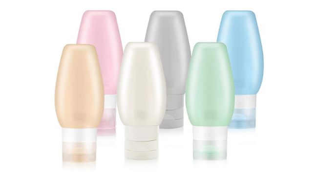 botellas-reutilizables-equipaje
