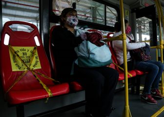 TransMilenio hoy, 16 de junio: servicio y cómo funciona