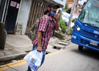 Ingreso Solidario: ¿se puede cobrar sin la cédula?