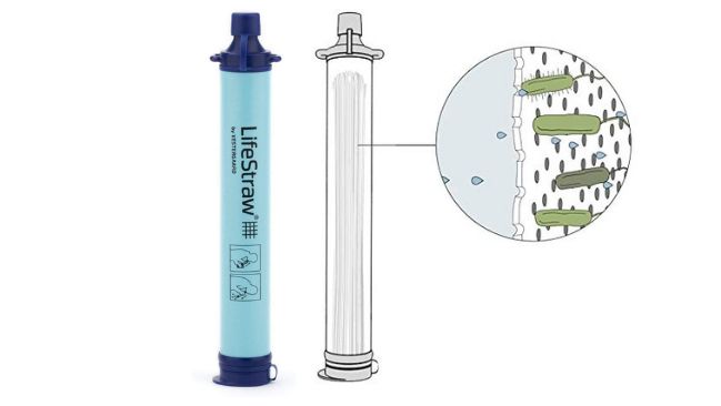 filtro-lifestraw