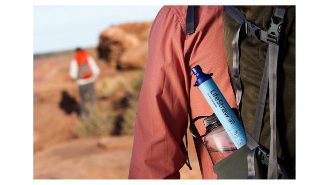 lifestraw-amazon