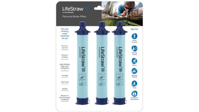pack-filtros-agua