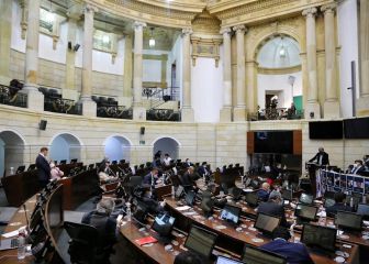 Matrícula cero en Colombia: por qué se hundió y qué pasará