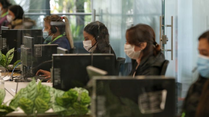 Curva del coronavirus en Colombia, hoy 17 de junio: ¿Cuántos casos y muertes hay?