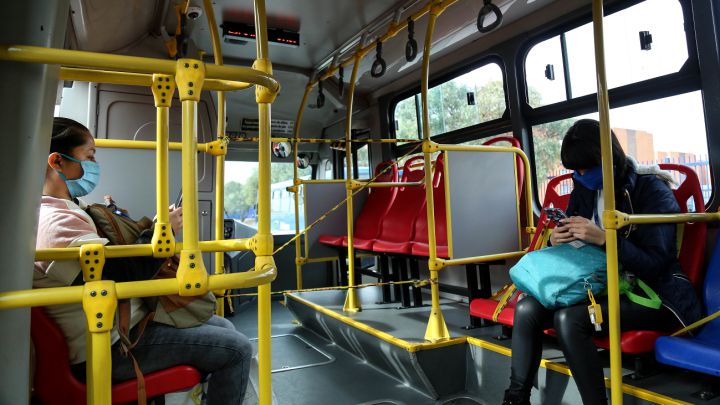TransMilenio hoy, 18 de junio: servicio, cómo funciona, estaciones cerradas y hasta qué hora opera