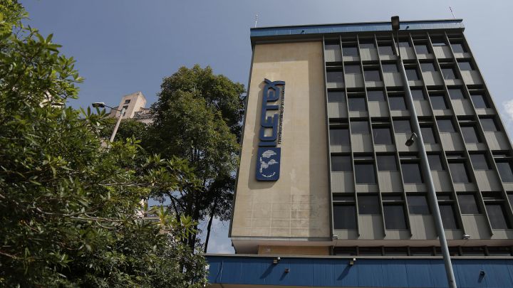 Becas de Icetex: montos y plazos para solicitarlas