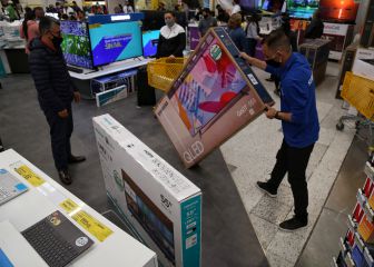Día del Padre en Colombia: medidas y qué se puede hacer