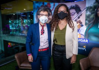 Jóvenes a la U: cómo inscribirme y requisitos