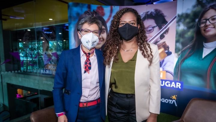 Jóvenes a la U: cómo inscribirme para estudiar gratis, requisitos y qué hacer