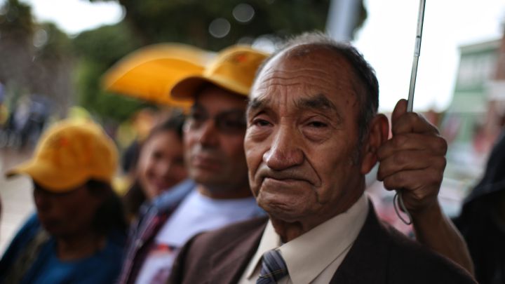 Día del Padre en Colombia: las mejores frases y pensamientos para felicitar