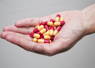 ¿Qué es la Ivermectina y por qué hay casos de intoxicación?
