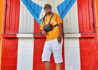 Asesinato de Junior Jein: cómo sigue la investigación