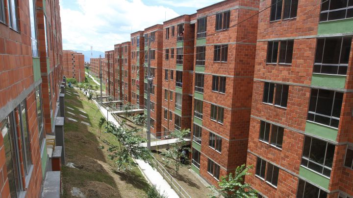 Impuesto Predial en Bogotá: dónde se puede pagar y qué bancos están habilitados