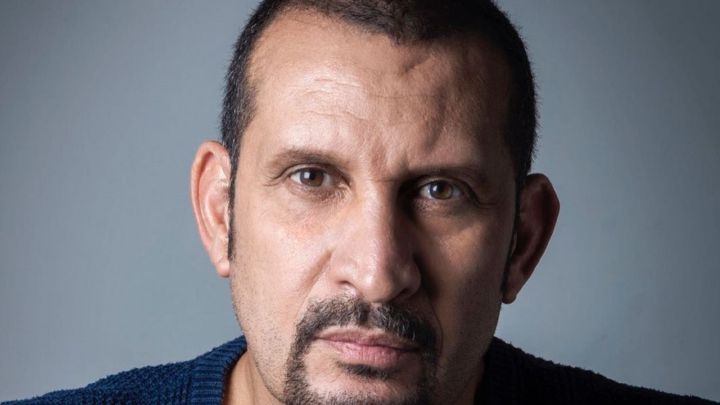 Fernando ‘El Flaco’ Solórzano denuncia abuso de precios en Santa Marta