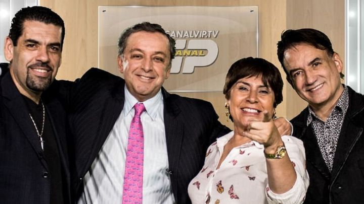 La Negra Candela volvería a la televisión colombiana
