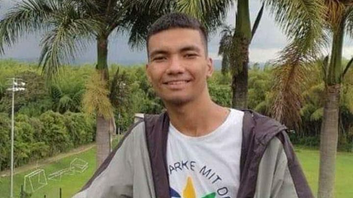 Asesinato en Tulúa: qué ha pasado, quiénes son los principales sospechosos y quién ha sido la víctima