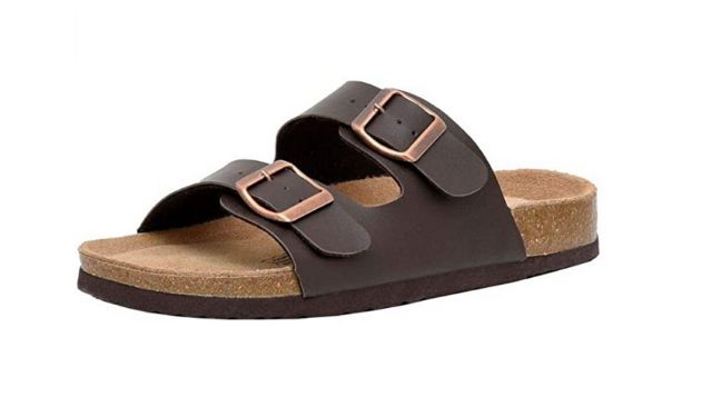 sandalias-corcho-mujer
