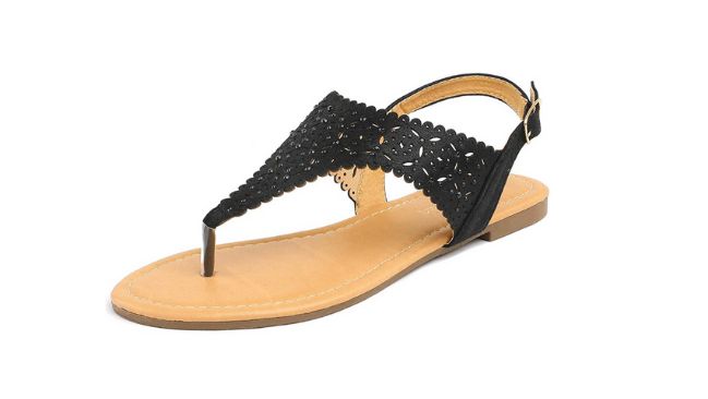 sandalia-plana-mujer