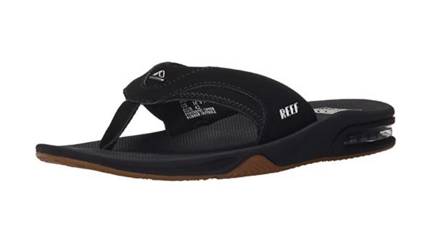 sandalias-reef-hombre