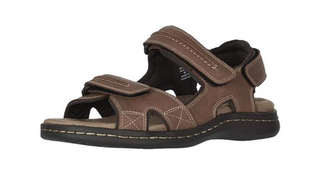 sandalia-velcro-dockers